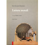Lettere morali