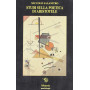 Studi sulla poetica di Aristotele