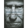I conti con me stesso. I diari 1957-1978