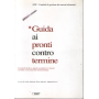 Guida ai pronti contro termine