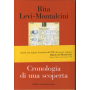 Cronologia di una scoperta