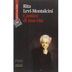 Cantico di una vita