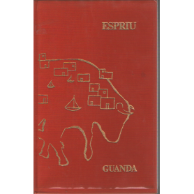 Pelle di toro libro di Sinera le canzoni di Arianna.