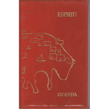 Pelle di toro libro di Sinera le canzoni di Arianna.