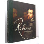Rubens. Catalogo della mostra. Ediz. illustrata