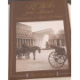 Roma primo Novecento nelle immagini di Alfredo De Giorgio