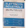 Elettricità industriale