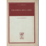 Filosofia dell'arte