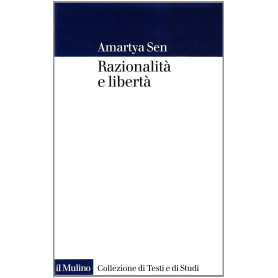 Razionalità e libertà
