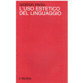 L'uso estetico del linguaggio