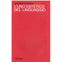 L'uso estetico del linguaggio