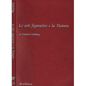 Le arti figurative e la natura