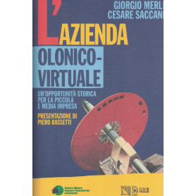 L'azienda olonico-virtuale