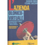 L'azienda olonico-virtuale