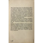 Passatempi matematici. Vol. I