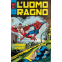 L'Uomo Ragno n° 270.