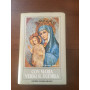 Con Maria verso il duemila