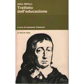 Trattato dell'educazione.