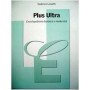 Plus Ultra. Enciclopedismo barocco e modernità.