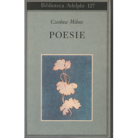 Poesie.