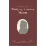 Wolfgang Amadeus Mozart