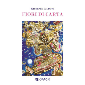 Fiori di carta