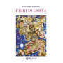 Fiori di carta