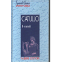 I canti.