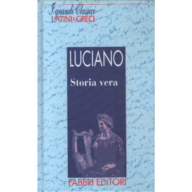 Storia vera.