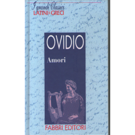 Amori.
