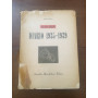 Diario 1935-1939