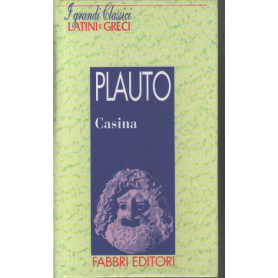 Casina.