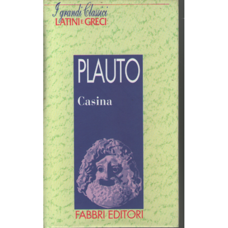 Casina.
