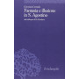 Fantasia e illusione in s. Agostino