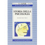 Storia della psicologia