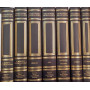 Enciclopedia archeologica (7 volumi)