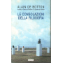 Le consolazioni della filosofia