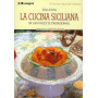 La Cucina Siciliana