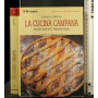 La cucina campana