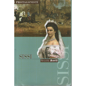 Sissi.
