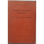 Summarium tractatus dogmatici de Gratia Salvatoris