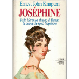Josephine.