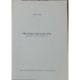 Provenza francescana. Incontro O.F.S. francese-italiano 1997