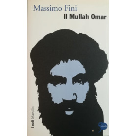 Il Mullah Omar