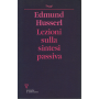 Lezioni sulla sintesi passiva
