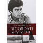 Ricordati di vivere
