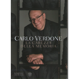 La carezza della memoria