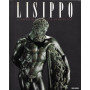 Lisippo. L'arte e la fortuna