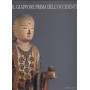 Il Giappone prima dell'Occidente. 4000 anni di arte e culto.