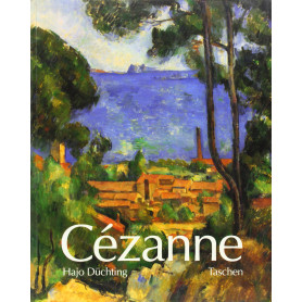 Cézanne. Ediz. illustrata